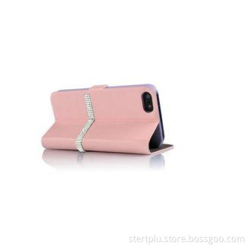 Slim Folio Apple iPhone Protective Cases for iPhone 5 / iPh